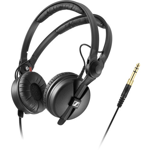 هدفون سنایزر | Sennheiser HD 25